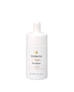 Sesderma Exoses The Elixir Sérum Rejuvenescedor 30ml