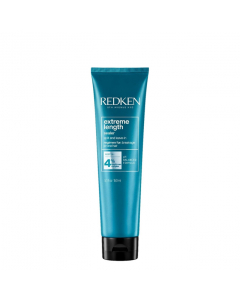 Redken Extreme Length Sealer Creme Fortificante de Pontas 150ml