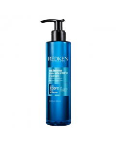 Redken Extreme Play Safe 230ºC Protetor Térmico 200ml