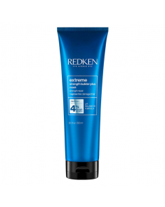 Redken Extreme Strength Builder Plus Máscara Fortificante 250ml