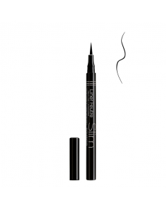 Bourjois Liner Feutre Slim Eyeliner Delineador de Olhos Cor 16 Black 0.8ml