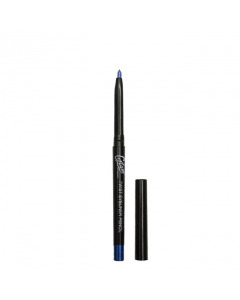 Glam Of Sweden Eyeliner Twist Delineador de Olhos Cor Azul 0.3gr