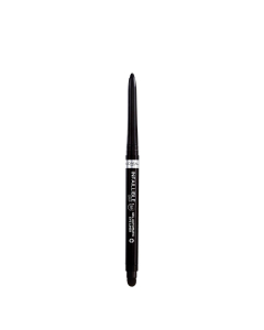 L’Oréal Paris Infaillible Grip Gel Automatic Lápis de Olhos Longa Duração 1un.