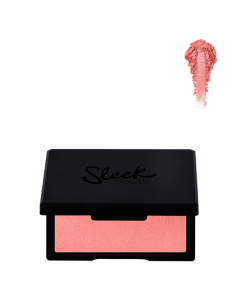 Sleek Face Form Blush Cor Feelin' Like a Snack 6gr