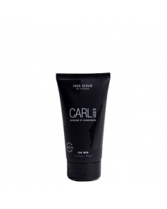 Carl&Son Esfoliante Facial 75ml