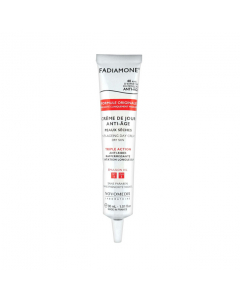 Fadiamone Creme de Dia Anti-Idade 30ml