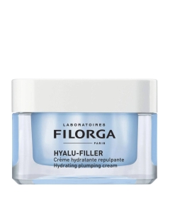 Filorga Hyalu-Filler Creme Hidratante Preenchedor 50ml