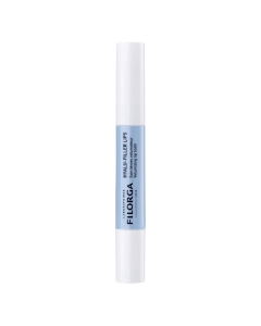 Filorga Hyalu-Filler Lips Bálsamo Lábios Volumizador 4gr