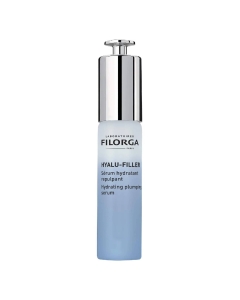Filorga Hyalu-Filler Sérum Hidratante Preenchedor 30ml