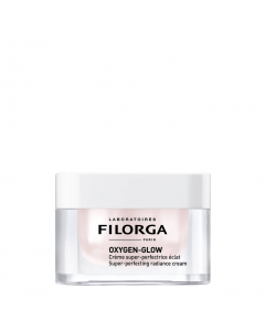 Filorga Oxygen Glow Creme Aperfeiçoador 50ml