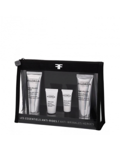 Filorga Kit Rotina Anti-Rugas