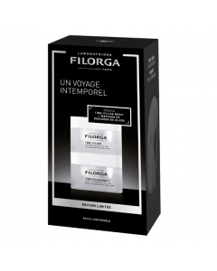 Filorga Kit Duo Time