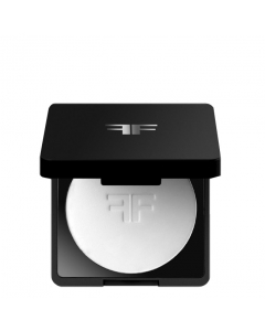 Filorga Flash Nude Powder Pó Translúcido Pró Perfeição 6,2gr