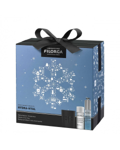 Filorga Coffret Hydra-Hyal Box Natal