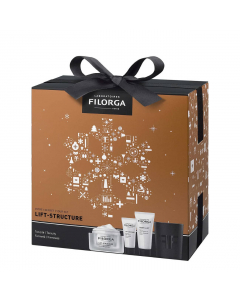 Filorga Coffret Lift-Structure Box Natal