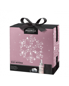 Filorga Coffret NCEF-Reverse Box Natal