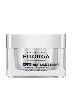 Filorga NCEF Máscara de Noite Multicorreção Suprema 50ml