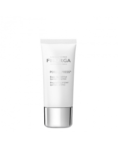Filorga Pore Express Primer Regulador Poros e Brilhos 30ml