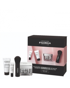 Filorga Box Rotina Regeneradora