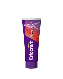 Fisiocrem Forte Gel Refrescante 50ml