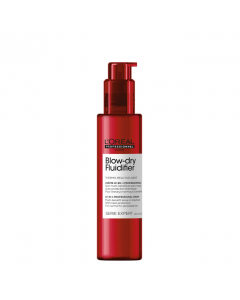 L'Oréal Expert Professionnel Blow-Dry Fluidifier Creme Protetor Térmico 150ml