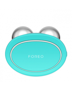 FOREO BEAR Mint