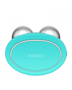 FOREO BEAR Mint