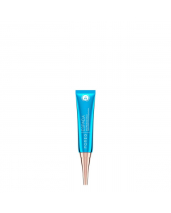 FOREO ESPADA™ BHA+PHA Solução Anti-Imperfeições 15ml