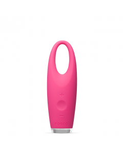 FOREO IRIS Eye Massager Massajador Olhos Magenta