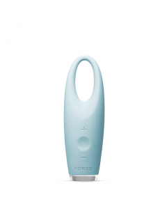 FOREO IRIS Eye Massager Massajador Olhos Menta