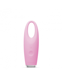 FOREO IRIS Eye Massager Massajador Olhos Rosa