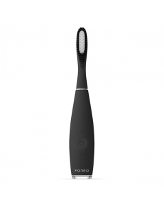 FOREO ISSA 3 Escova de Dentes Elétrica Cor Preto
