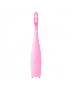 FOREO ISSA 3 Escova de Dentes Elétrica Cor Rosa