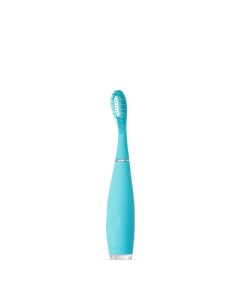 FOREO ISSA Mini 2 Escova de Dentes Elétrica Cor Menta