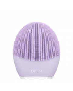 FOREO LUNA 3 Lilás Pele Sensível