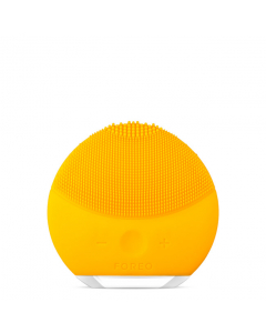 FOREO LUNA Mini 2 Amarela