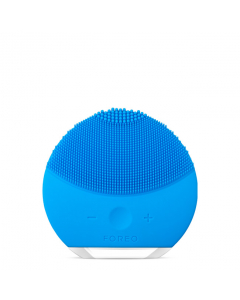 FOREO LUNA Mini 2 Azul