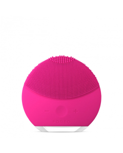 FOREO LUNA Mini 2 Rosa Magenta