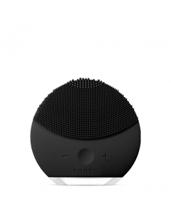 FOREO LUNA Mini 2 Preta