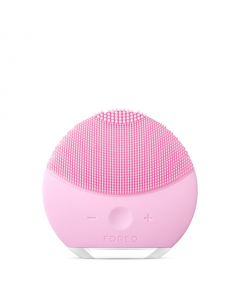 FOREO LUNA Mini 2 Rosa