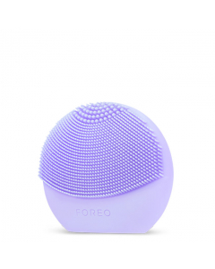 FOREO LUNA™ Play Plus 2 I Lilac You