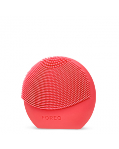 FOREO LUNA™ Play Plus 2 Peach Of Cake