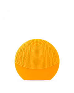 FOREO LUNA Play Plus Amarela