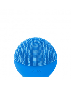 FOREO LUNA Play Plus Azul