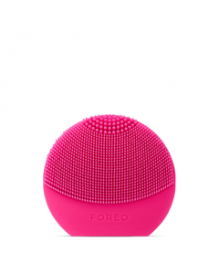 FOREO LUNA Play Plus Magenta