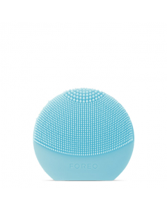 FOREO LUNA Play Plus Menta