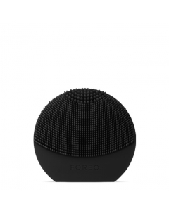 FOREO LUNA Play Plus Preta