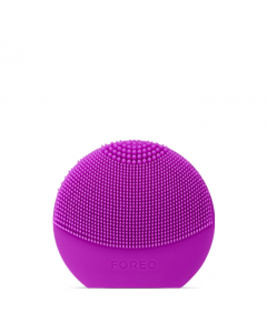 FOREO LUNA Play Plus Roxa