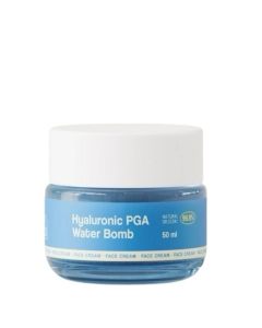 Freshly Hyaluronic PGA Water Bomb Creme Hidratante 50ml