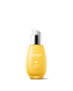 Frudia Citrus Brightening Sérum Iluminador 50ml